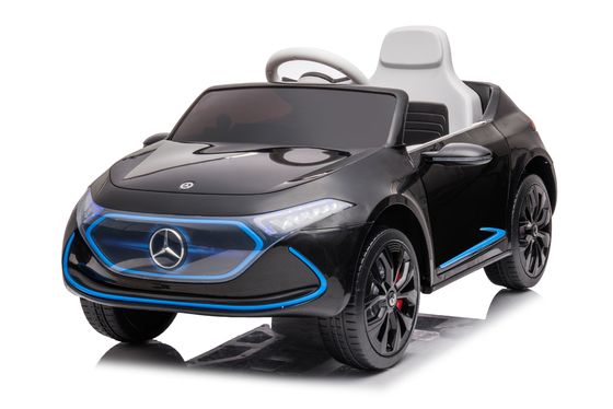 12V Ride On Car Electric For Kids SIZE di cartone 106*56*34cm OEM