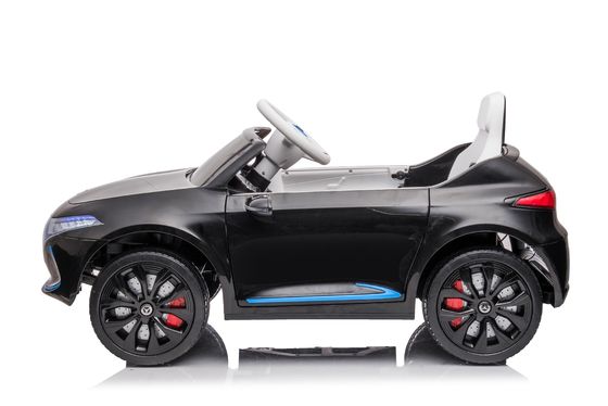12V Ride On Car Electric For Kids SIZE di cartone 106*56*34cm OEM