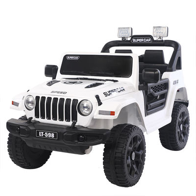 2022 12V4.5AH*1 Batteria Elettronica Ragazzi Cavalcare In Auto 4x4 Sport Car Drive Outdoor Per Ragazzi