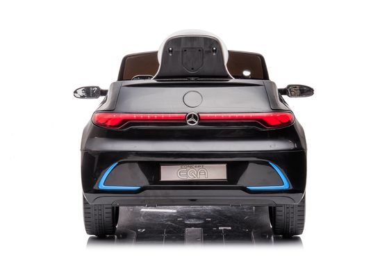 12V Ride On Car Electric For Kids SIZE di cartone 106*56*34cm OEM