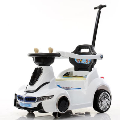 Produttori di popolare Unisex bambini elettrico Ride On Toy Car per 1 anno di età