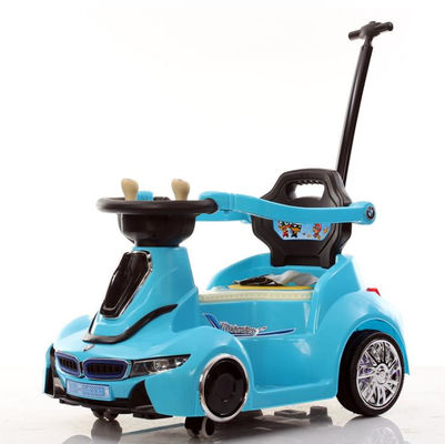 Produttori di popolare Unisex bambini elettrico Ride On Toy Car per 1 anno di età