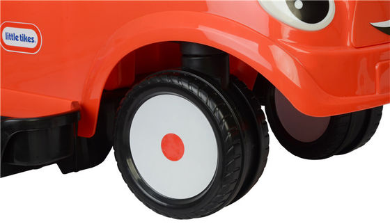 Bambini in bicicletta equilibrata auto giocattolo per 2-6 anni di età Prodotto dimensione 84.5 * 45.5 * 84.7cm