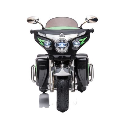 Ride On Toy for Kids 12V Electric Motorcycle Car Ultimo arrivo dei produttori
