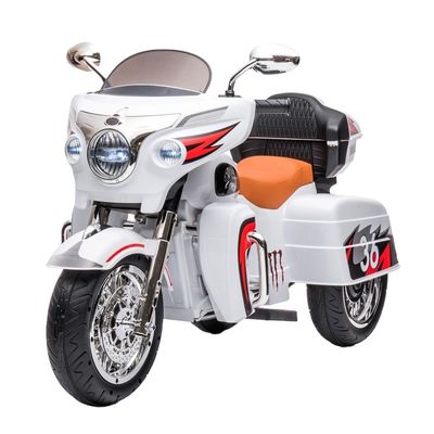 Musica dinamica multifunzionale 12V guida in moto per bambini GW/NW 15.3KG/13.5KG