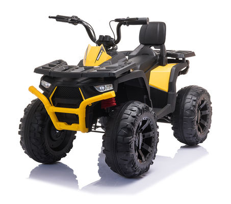 12V7AH*1 ATV alimentato a batteria per bambini in auto con musica e luci garantite
