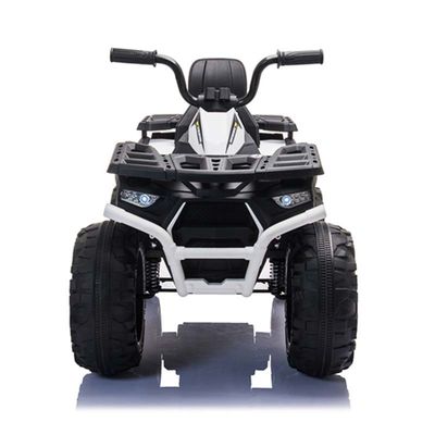 12V7AH*1 ATV alimentato a batteria per bambini in auto con musica e luci garantite