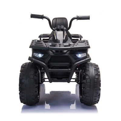 12V7AH*1 ATV alimentato a batteria per bambini in auto con musica e luci garantite