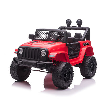 12V due posti UTV a batteria giocattolo elettrico guida in auto per bambini telecomando