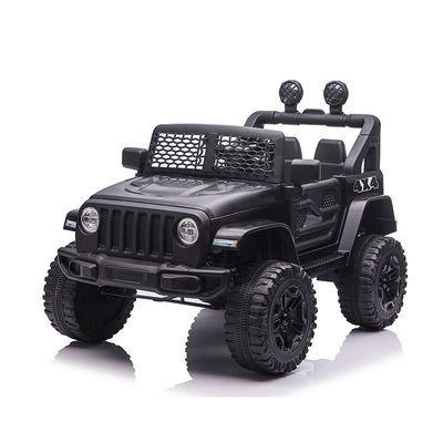 12V due posti UTV a batteria giocattolo elettrico guida in auto per bambini telecomando