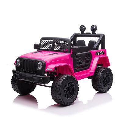 12V due posti UTV a batteria giocattolo elettrico guida in auto per bambini telecomando