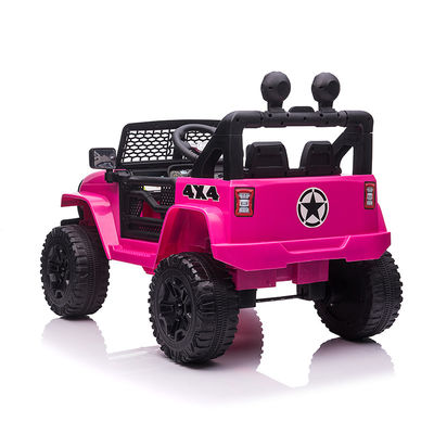12V due posti UTV a batteria giocattolo elettrico guida in auto per bambini telecomando