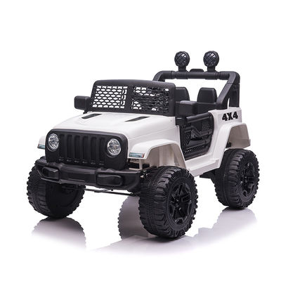 12V due posti UTV a batteria giocattolo elettrico guida in auto per bambini telecomando