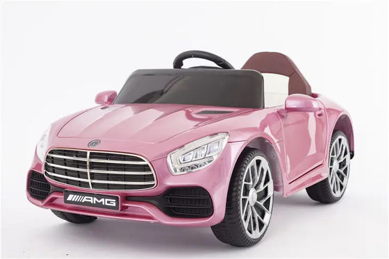 Automobile elettrica ricaricabile a 12V diretta per bambini carica massima 20 kg telecomando
