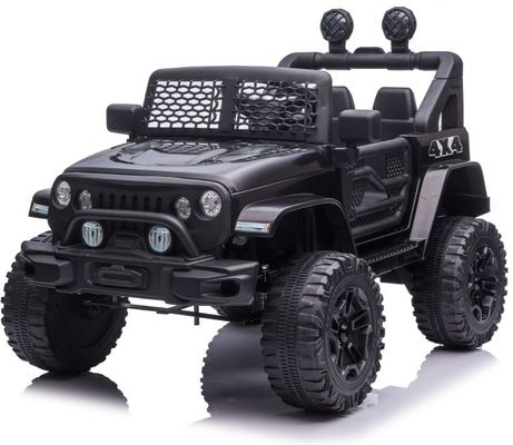 12v Ride On Battery Powered Monster Truck Car for Toddlers Dimensione del prodotto 100*65*72CM