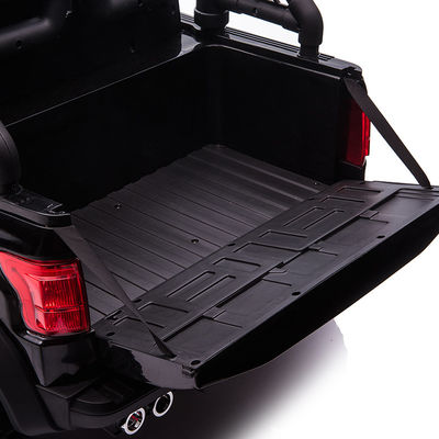12v a batteria giocattolo elettrico per bambini mostro di polizia guida su auto per bambini di plastica