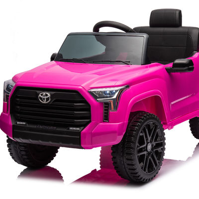 Ride On Toy Style 2023 Disegno autorizzato caricabatterie elettrica per bambini da 8 a 13 anni