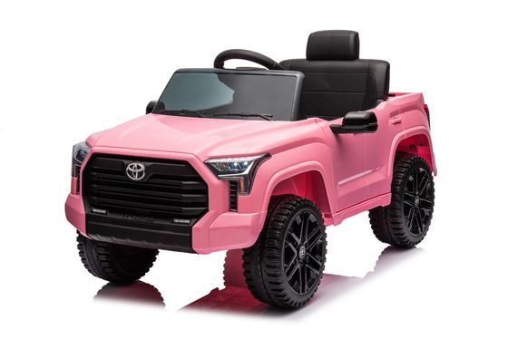 Ride On Toy Style 2023 Disegno autorizzato caricabatterie elettrica per bambini da 8 a 13 anni