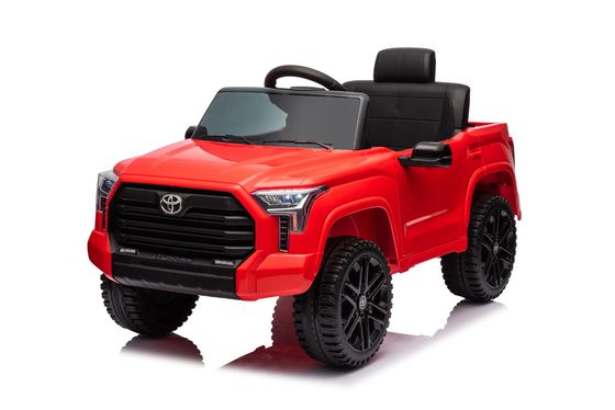 Ride On Toy Style 2023 Disegno autorizzato caricabatterie elettrica per bambini da 8 a 13 anni
