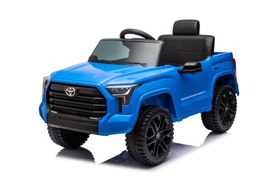 Ride On Toy Style 2023 Disegno autorizzato caricabatterie elettrica per bambini da 8 a 13 anni