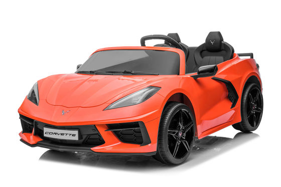 12v Unisex Ride su auto elettrica per bambini Controllo remoto Prodotto Dimensione 131 * 72.5 * 37CM