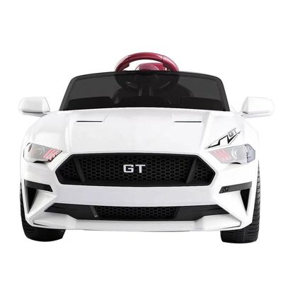 2023 bambini guidare su 12V batteria auto elettrica per bambini telecomando 360pcs in 40HQ