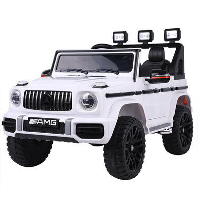 Auto giocattolo a batteria per bambini 40HQ 223PCS