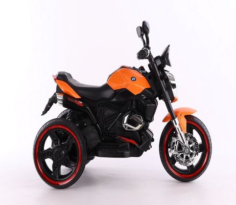2023 Off-Road 12V Electric Ride On Car per bambini di età compresa tra 2 e 4 anni Max Loading 35KG
