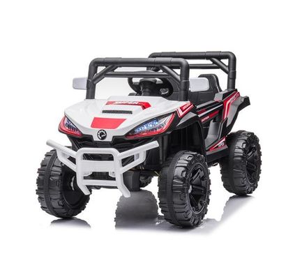 309 pcs 12v ruota elettrica a doppio motore per bambini