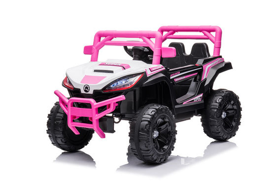 309 pcs 12v ruota elettrica a doppio motore per bambini