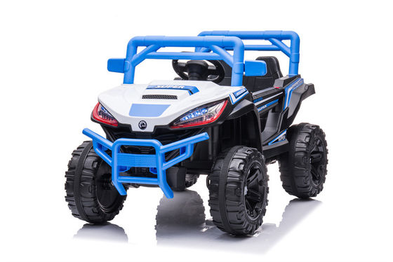 309 pcs 12v ruota elettrica a doppio motore per bambini