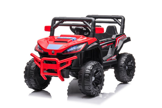 309 pcs 12v ruota elettrica a doppio motore per bambini