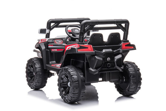 309 pcs 12v ruota elettrica a doppio motore per bambini