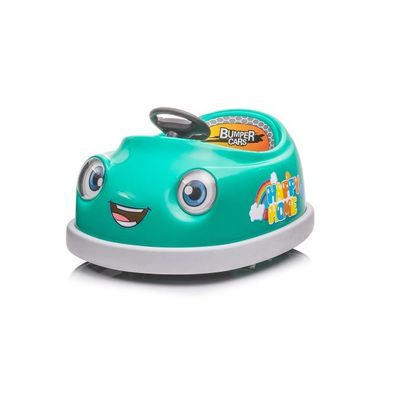 Bambini in auto a scatto per bambini con carico massimo di 30 kg