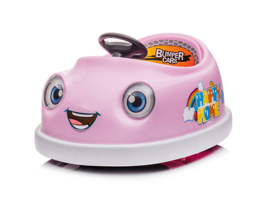 Bambini in auto a scatto per bambini con carico massimo di 30 kg