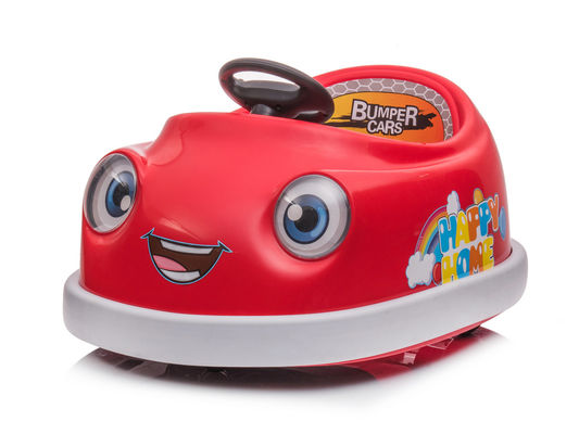 Bambini in auto a scatto per bambini con carico massimo di 30 kg