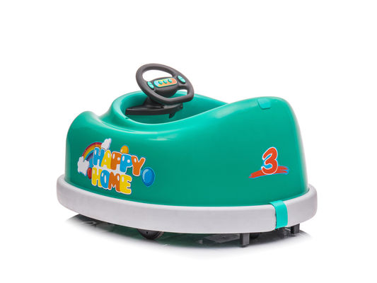 Bambini in auto a scatto per bambini con carico massimo di 30 kg