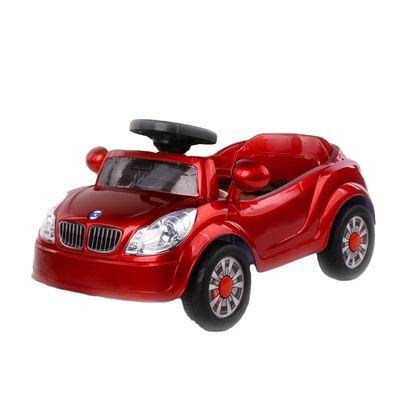 Modello Kids Electric Ride su auto con telecomando e batteria 1030pcs in 40'hq qty