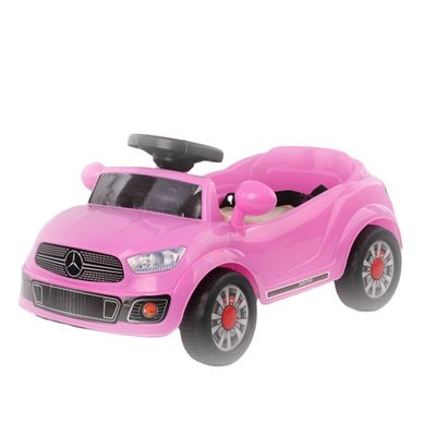 Modello Kids Electric Ride su auto con telecomando e batteria 1030pcs in 40'hq qty