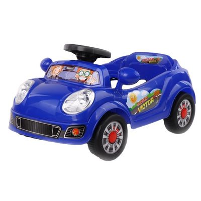 Modello Kids Electric Ride su auto con telecomando e batteria 1030pcs in 40'hq qty