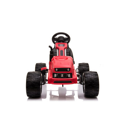 114X71X66cm Dimensione EVA Ruote Go-kart Bambini In auto per bambini