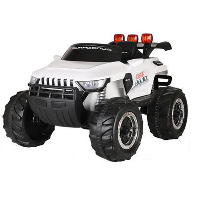 Auto elettrica da 12v per bambini e bambini
