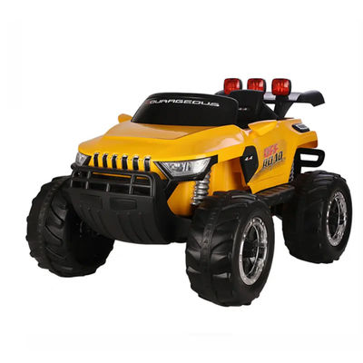 Auto elettrica da 12v per bambini e bambini