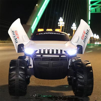 Auto elettrica da 12v per bambini e bambini