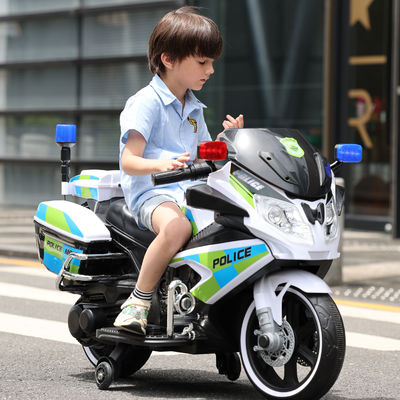 Giocattoli per bambini con cartone di dimensioni 106*38*64cm