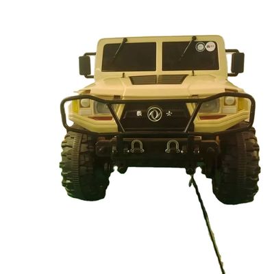 2023 Supply Battery Remote Control Ride On Toy per bambini stile e sesso unisex