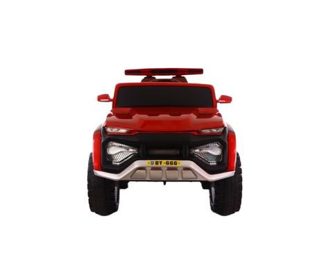 12V Kids Electric Ride-On Car con telecomando e G.W. NW 21.9KG/18.3KG