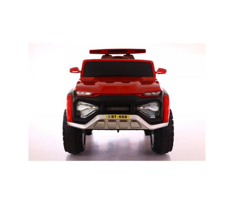 12V Kids Electric Ride-On Car con telecomando e G.W. NW 21.9KG/18.3KG