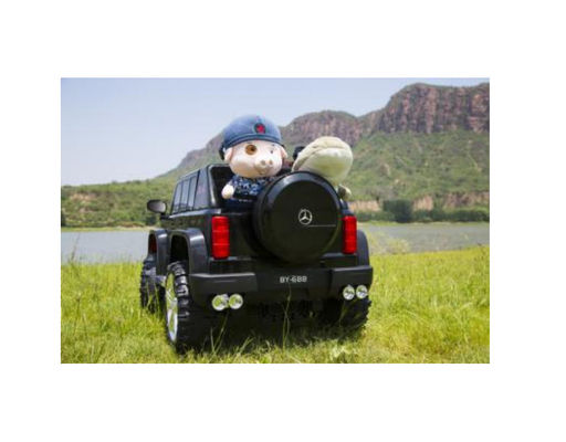 Ride On Toy per bambini di età compresa tra 2-4 anni 2023 I produttori vendono le popolari auto elettriche da 12 V