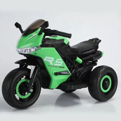 2023 lettore musicale didattico per bambini con funzione inglese G.W. N.W. 8kg/6.5kg